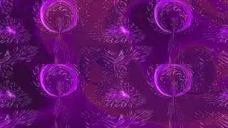 [Ambient Glitch Hop] HVV2 (Jazzyspoon RC-4 Remix) - Mrs. Dink