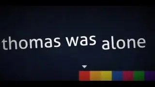 Claire has super powers | Thomas was alone Ep2