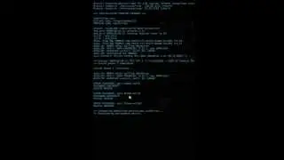 PHANTOM TRANEE PHASE 2 PASSWORD - Battlefield 4