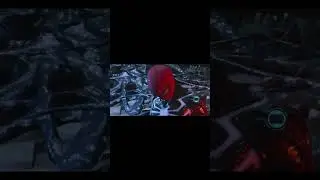 One Of the Most Iconic Scenes In Spider-Man 2