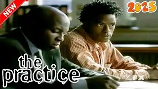 The Practice 2025 Full Episode   We Hold These Truths   The Practice TV Show Full Season 2025