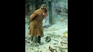 часть 10 Когда не думаешь, многое становится ясно 10