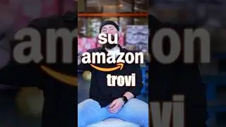 Su Amazon puoi comprarti una casa con un click&hellip; e costa meno di un&rsquo;auto nuova!