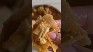 puri chicken curry #youtubeshorts #food #yammey #🍗🍗