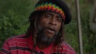 Michael Mountain   Nowhere Else To Go Music Video (Official Music Video)