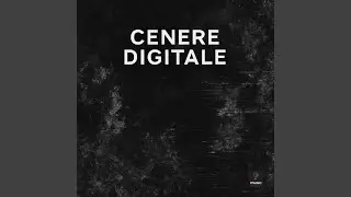 DISCONNESSIONE VOLONTARIA