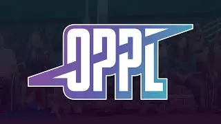 OPPL Season 3 Draft Night LIVE | Oklahoma Premier Pickleball League