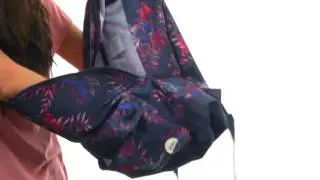 Roxy Sugar Baby Backpack SKU:8842537