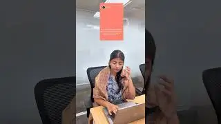 POV: Manager ka status, content creator ka profession.💀