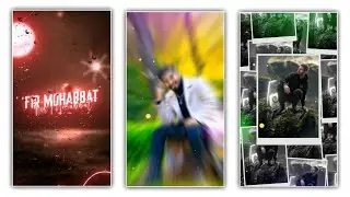 kinemaster new video editing 2022 whatsapp status | new trending whatsapp status video editing