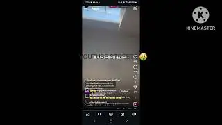 @ChriseanRock с пожеланием благодарности @SteveWilkosShow утверждает, что @bluefacebleedem8218 на...