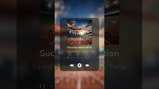 #epic #success #motivation #dramatic #inspiring #powerful #sport #heroic #award #soundtrack