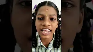 #saynotoplastics #notoplastic