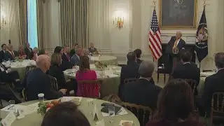 Gov. Mills will attend National Governors Association meeting next week