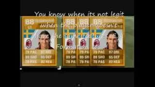 Fifa 13 Ultimate Team Duplication Glitch Updated NEW NEW NEW! (1 JUNE 2013)