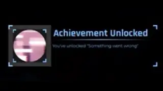 Old Sol's RNG clip of me getting glitched with biome randomizer