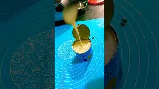 #food #cooking Reena ke kitchen office