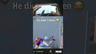 Clean 1 VS 3 ?