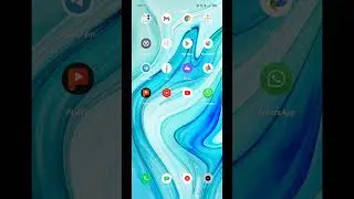 Whatsapp New Features 2022 || New Hidden Tricks || ये Setting On कर लो