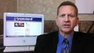 Football Recruiting Video Tips