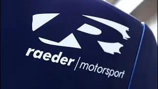 About Raeder Motorsport