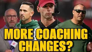 Rob Demovsky Explains the Packers&rsquo; Biggest Coaching Questions Entering 2026