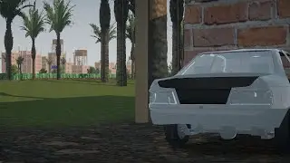 الجزء الثاني 