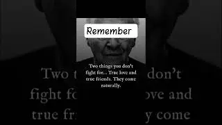remember!!!#Mind Aura