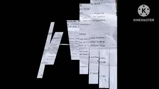 Nep questions paper BCA Foundation of computer science 2nd sem 