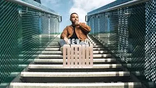 KEV-O - OMW (PROD. BY RAYN & TTHEUZ1N)