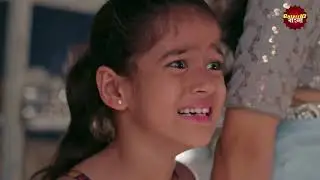 Ishq Ki Dastaan Naagmani (এক প্রেম কাহিনী নাগমণি) | Full Episode 244 |Bangla TV Show|Enterr10 Bangla