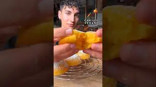 Durante la ricreazione le mangiavo sempre🥕🍊💫🧡