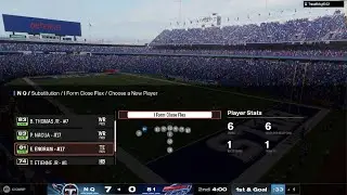 Madden NFL 25_Hands off Turbo