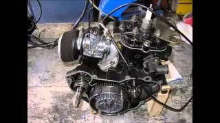 Malaguti Fifty top elaborato