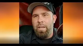 The Future of Trucking & Autonomous Trucks With Mike Landis