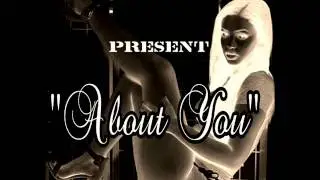 Trill Money Gang-About You (HunidLos & Nick Swish)