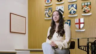 Catherine (Norway), MSc Applied Bioscience and Biotechnology | Imperial College London