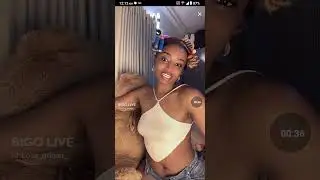 hot sexy bigo