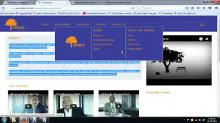 23 insurcompanies,insurance companies quotes,good to go insurance company,life insurance quotes,whol