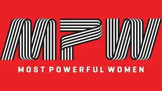 Introducing Fortune's Most Powerful Women of 2019