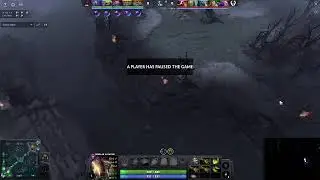 DOTA 2 BOOM ESPORTS VS EXECRATION