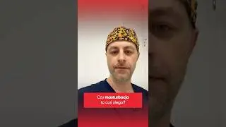 Czy masturbacja źle wpływa na prostatę?