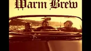 Warm Brew - Lightbulb Effect