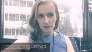 MSc Science for Sustainable development
