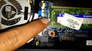 how to open a hp pavilion laptop???????????????????????????????,how to chnage parts of hp laptop