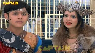 क्या बालवीर सभी परियों को छलपरी की कैद से छुड़ाने में हो पायेगा सफल ? Best of Baalveer | Full Episode
