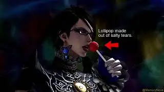 SFM Super Smash Bros  The ULTIMATE Parody! reupload