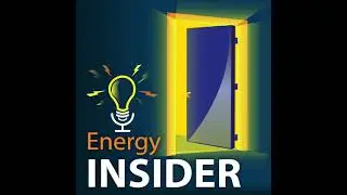 What is Utility Bill Management?