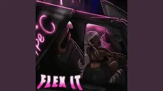 Flex It