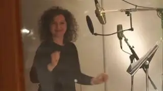 MJF &ndash; Global Jazz|2020-Internet|Round-Vocals-Svetlana-Shmulyian-USA-03